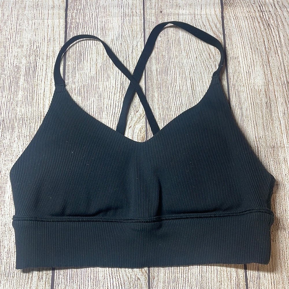 Aerie Offline Bra